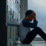 sintomas de no superar el duelo