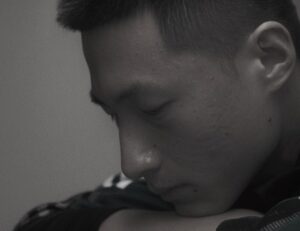 agotamiento emocional en el duelo