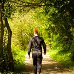 apatía emocional duelo